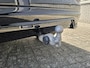 Volvo XC60 T6 AWD Ultimate Dark | Luchtvering | Trekhaak | 360° Camera |