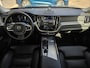 Volvo XC60 T6 AWD Ultimate Dark | Luchtvering | Trekhaak | 360° Camera |