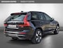 Volvo XC60 T6 AWD Ultimate Dark | Luchtvering | Trekhaak | 360° Camera |