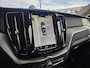 Volvo XC60 T6 AWD Ultimate Dark | Luchtvering | Trekhaak | 360° Camera |