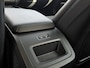 Volvo XC60 T6 AWD Ultimate Dark | Luchtvering | Trekhaak | 360° Camera |