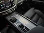 Volvo XC60 T6 AWD Ultimate Dark | Luchtvering | Trekhaak | 360° Camera |