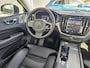 Volvo XC60 T6 AWD Ultimate Dark | Luchtvering | Trekhaak | 360° Camera |