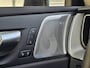 Volvo XC60 T6 AWD Ultimate Dark | Luchtvering | Trekhaak | 360° Camera |
