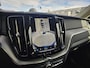 Volvo XC60 T6 AWD Ultimate Dark | Luchtvering | Trekhaak | 360° Camera |