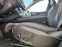 Volvo XC60 T6 AWD Ultimate Dark | Luchtvering | Trekhaak | 360° Camera |