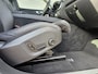 Volvo XC60 T6 AWD Ultimate Dark | Luchtvering | Trekhaak | 360° Camera |