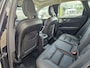 Volvo XC60 T6 AWD Ultimate Dark | Luchtvering | Trekhaak | 360° Camera |