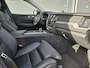 Volvo XC60 T6 AWD Ultimate Dark | Luchtvering | Trekhaak | 360° Camera |
