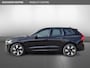 Volvo XC60 T6 AWD Ultimate Dark | Luchtvering | Trekhaak | 360° Camera |
