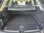 Volvo XC60 T6 AWD Ultimate Dark | Luchtvering | Trekhaak | 360° Camera |