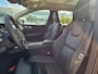 Volvo XC60 T6 AWD Ultimate Dark | Luchtvering | Trekhaak | 360° Camera |