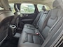 Volvo XC60 T6 AWD Ultimate Dark | Luchtvering | Trekhaak | 360° Camera |