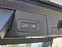 Volvo XC60 T6 AWD Ultimate Dark | Luchtvering | Trekhaak | 360° Camera |
