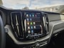 Volvo XC60 T6 AWD Ultimate Dark | Luchtvering | Trekhaak | 360° Camera |