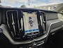 Volvo XC60 T6 AWD Ultimate Dark | Luchtvering | Trekhaak | 360° Camera |