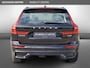 Volvo XC60 T6 AWD Ultimate Dark | Luchtvering | Trekhaak | 360° Camera |