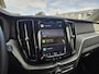 Volvo XC60 T6 AWD Ultimate Dark | Luchtvering | Trekhaak | 360° Camera |