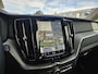Volvo XC60 T6 AWD Ultimate Dark | Luchtvering | Trekhaak | 360° Camera |