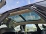 Volvo XC60 T6 AWD Ultimate Dark | Luchtvering | Trekhaak | 360° Camera |