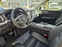 Volvo XC60 T6 AWD Ultimate Dark | Luchtvering | Trekhaak | 360° Camera |