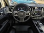 Volvo XC60 T6 AWD Ultimate Dark | Luchtvering | Trekhaak | 360° Camera |