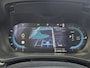 Volvo XC60 T6 AWD Ultimate Dark | Luchtvering | Trekhaak | 360° Camera |