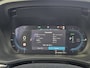 Volvo XC60 T6 AWD Ultimate Dark | Luchtvering | Trekhaak | 360° Camera |