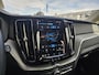 Volvo XC60 T6 AWD Ultimate Dark | Luchtvering | Trekhaak | 360° Camera |