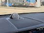 Volvo XC60 T6 AWD Ultimate Dark | Luchtvering | Trekhaak | 360° Camera |