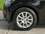 Volkswagen Up! 1.0 move up! BlueMotion | airco | slechts 46000 kilometer
