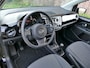Volkswagen Up! 1.0 move up! BlueMotion | airco | slechts 46000 kilometer