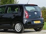 Volkswagen Up! 1.0 move up! BlueMotion | airco | slechts 46000 kilometer