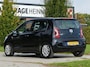 Volkswagen Up! 1.0 move up! BlueMotion | airco | slechts 46000 kilometer