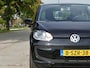 Volkswagen Up! 1.0 move up! BlueMotion | airco | slechts 46000 kilometer