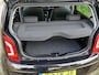 Volkswagen Up! 1.0 move up! BlueMotion | airco | slechts 46000 kilometer