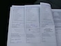 Volkswagen Up! 1.0 move up! BlueMotion | airco | slechts 46000 kilometer