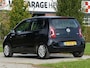 Volkswagen Up! 1.0 move up! BlueMotion | airco | slechts 46000 kilometer