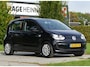 Volkswagen Up! 1.0 move up! BlueMotion | airco | slechts 46000 kilometer
