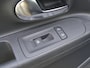 Volkswagen Up! 1.0 move up! BlueMotion | airco | slechts 46000 kilometer