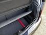 Volkswagen Up! 1.0 move up! BlueMotion | airco | slechts 46000 kilometer