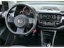 Volkswagen Up! 1.0 move up! BlueMotion | airco | slechts 46000 kilometer