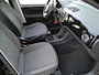 Volkswagen Up! 1.0 move up! BlueMotion | airco | slechts 46000 kilometer