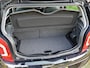 Volkswagen Up! 1.0 move up! BlueMotion | airco | slechts 46000 kilometer