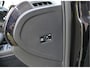 Volkswagen Up! 1.0 move up! BlueMotion | airco | slechts 46000 kilometer