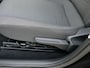 Volkswagen Up! 1.0 move up! BlueMotion | airco | slechts 46000 kilometer