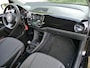 Volkswagen Up! 1.0 move up! BlueMotion | airco | slechts 46000 kilometer