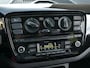 Volkswagen Up! 1.0 move up! BlueMotion | airco | slechts 46000 kilometer