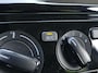 Volkswagen Up! 1.0 move up! BlueMotion | airco | slechts 46000 kilometer