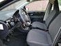 Volkswagen Up! 1.0 move up! BlueMotion | airco | slechts 46000 kilometer